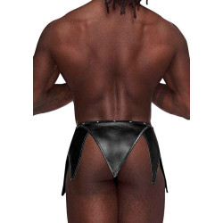 male power Kilt Sm Eros Male Power